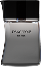 dangerous_for_men