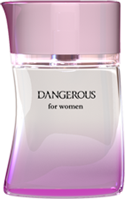dangerous_for_women